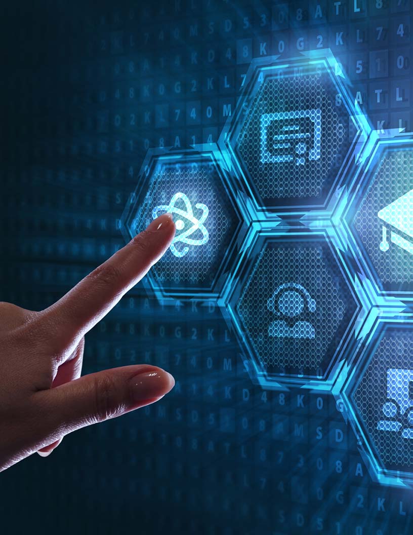 Corporate Education Technology (Edtech) Market Analysis North America, Europe, APAC, South America, Middle East and Africa - US, Canada, China, Germany, Japan - Size and Forecast 2024-2028