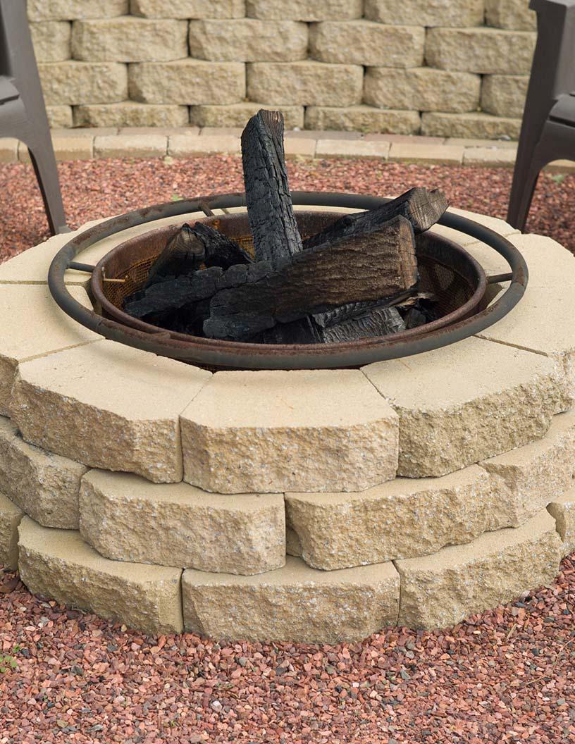 Fire Pits Market Analysis North America, APAC, Europe, South America, Middle East and Africa - US, Canada, China, Germany, UK - Size and Forecast 2024-2028
