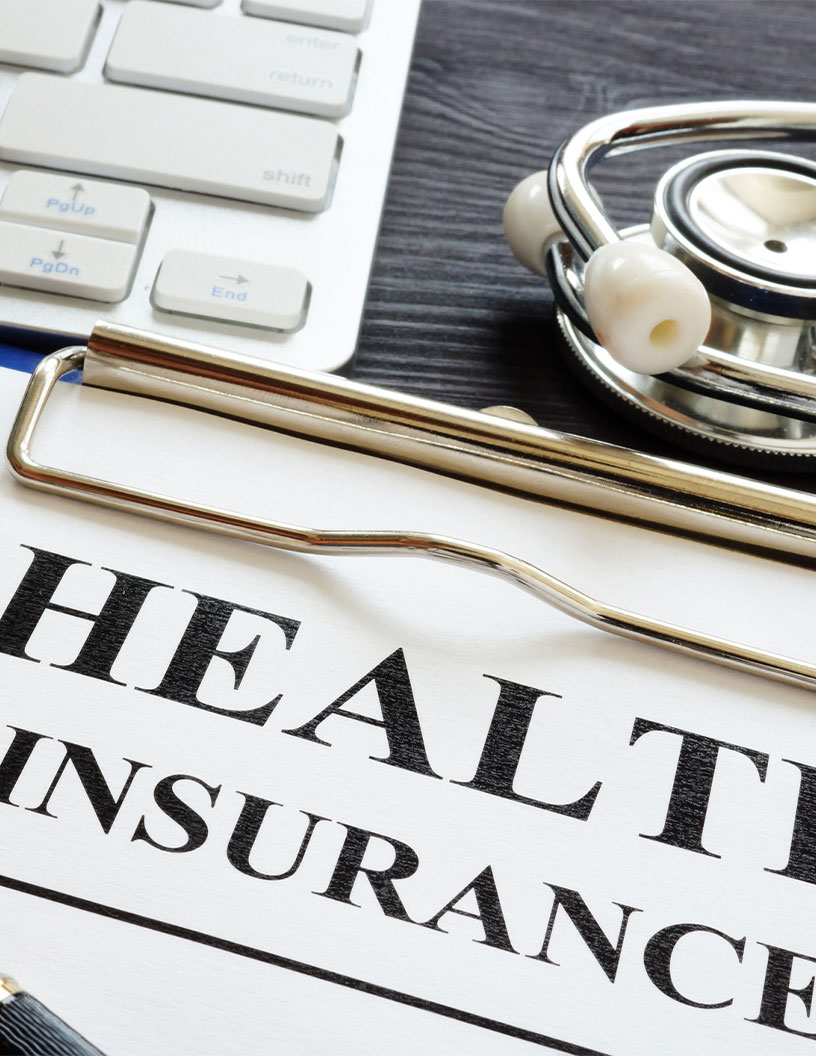 Personal Accident And Health (Pa And H) Insurance Market Analysis, Size, and Forecast 2024-2028: North America (US and Canada), APAC (China, Japan), Europe (UK), South America , and Middle East and Africa