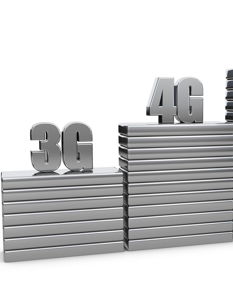 3G And 4G Devices Market Analysis APAC, North America, Europe, South America, Middle East and Africa - China, US, South Korea, Taiwan, Japan - Size and Forecast 2024-2028