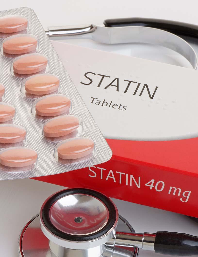 Statin Market Analysis, Size, and Forecast 2025-2029: North America (US, Canada, and Mexico), Asia, Europe (France, Germany, UK), Rest of World (ROW)