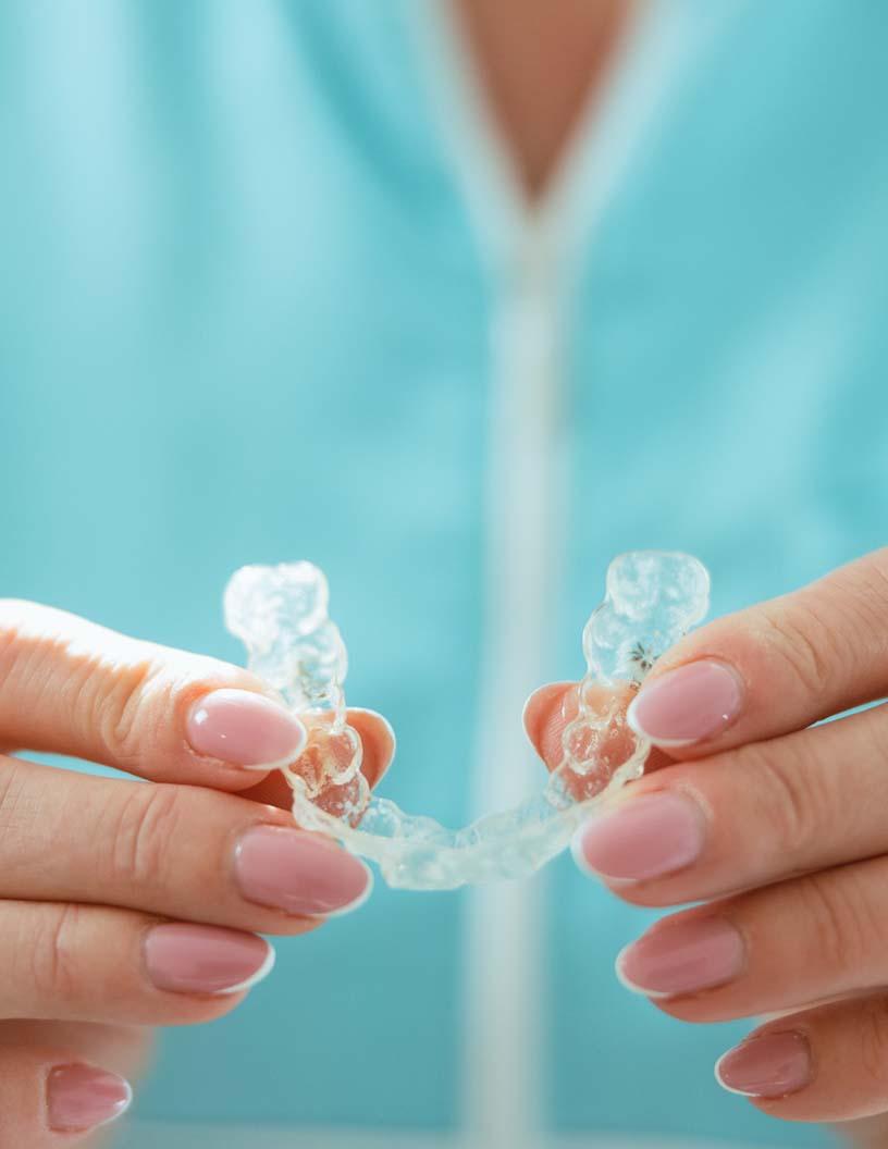 Orthodontic Market Analysis, Size, and Forecast 2025-2029: North America (US and Canada), Europe (France, Germany, and UK), APAC (China, India, Japan, and South Korea), South America (Brazil), and Rest of World (ROW)