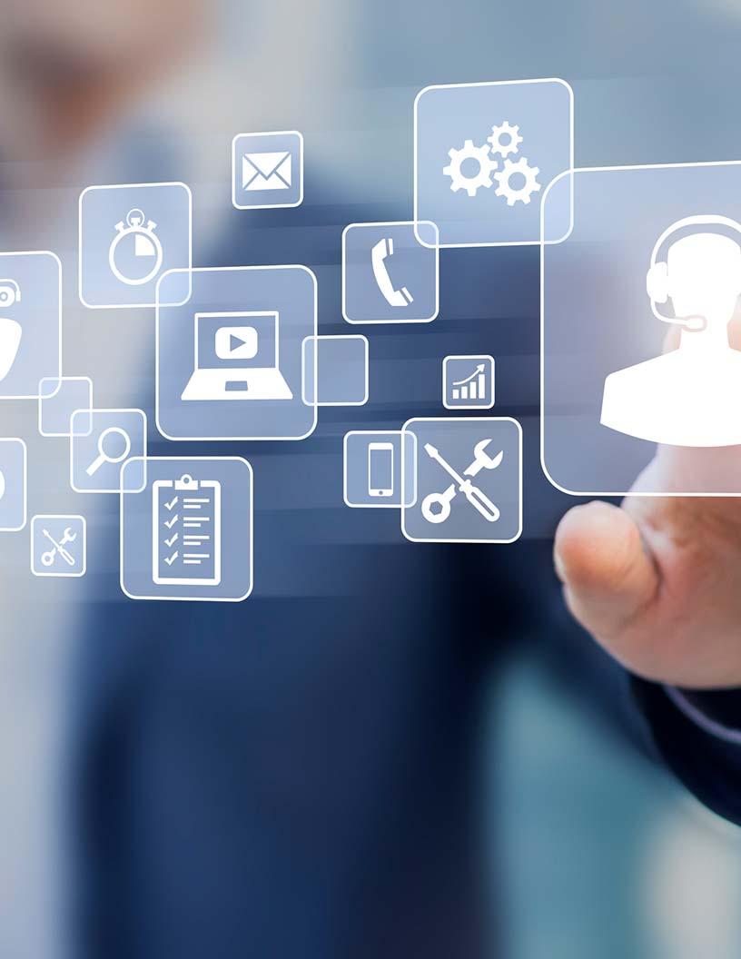 IT Professional Services Market Analysis, Size, and Forecast 2025-2029: North America (US and Canada), Europe (France, Germany, Italy, and UK), Middle East and Africa (Egypt, KSA, Oman, and UAE), APAC (China, India, and Japan), South America (Argentina and Brazil), and Rest of World (ROW)