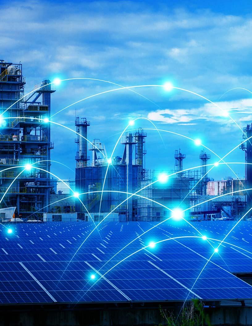 Mobile Power Plant Market Analysis North America, APAC, Europe, Middle East and Africa, South America - US, China, Germany, Japan, India - Size and Forecast 2024-2028