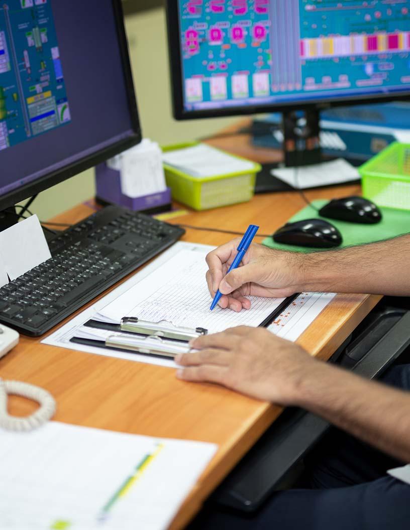 PLC Software Market Analysis, Size, and Forecast 2025-2029: North America (Canada and Mexico), Europe (France, Germany, Italy, Spain, UK), APAC (China, India, Japan, South Korea), Middle East and Africa (UAE), and South America (Brazil)