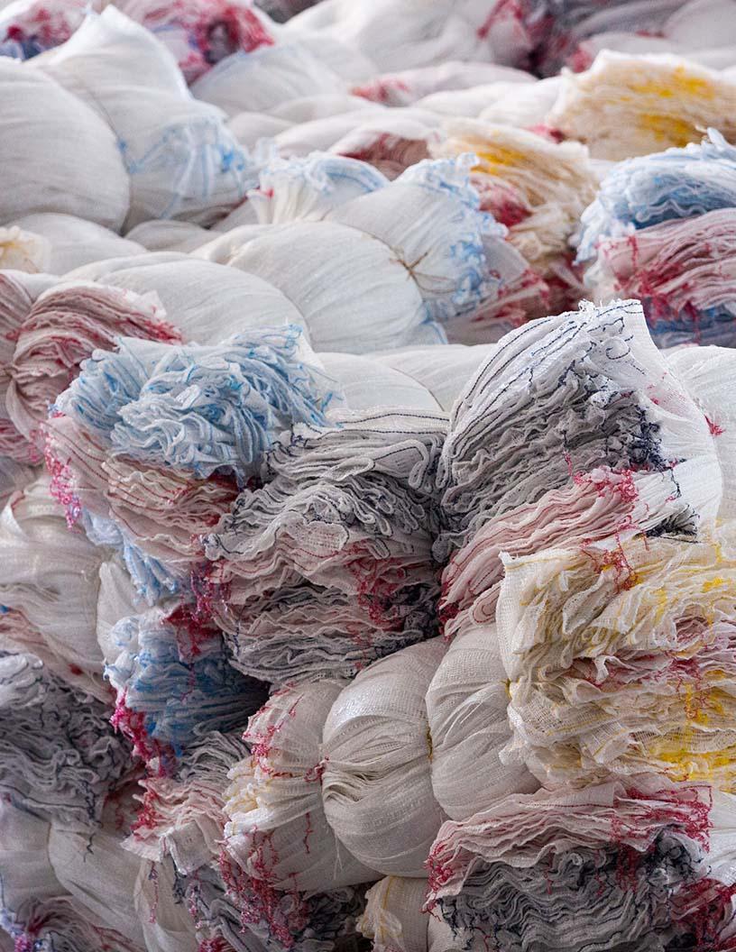 Textile Industry Waste Management Market Analysis, Size, and Forecast 2025-2029: APAC (Australia, China, India, Japan, South Korea), North America (US and Canada), Europe (France, Germany, UK), Middle East and Africa , and South America