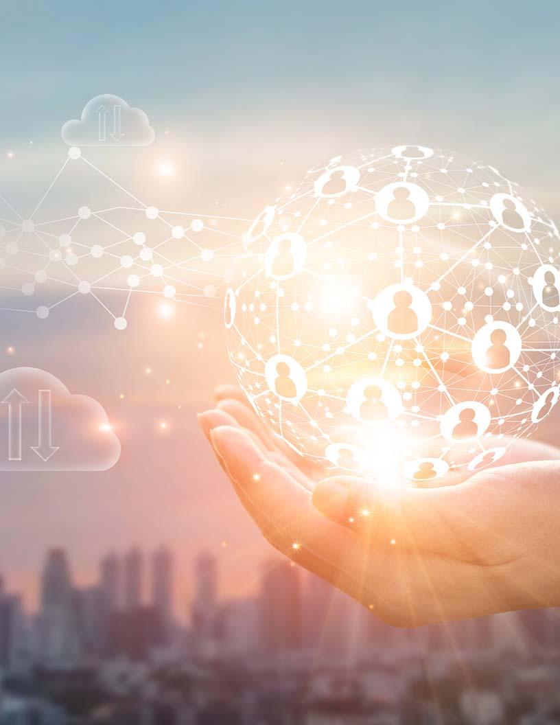 Sales Enablement Platform Market Analysis, Size, and Forecast 2025-2029: North America (US), Europe (France, Germany, Italy, and UK), APAC (China, India, Japan, and South Korea), South America (Brazil), and Rest of World (ROW)