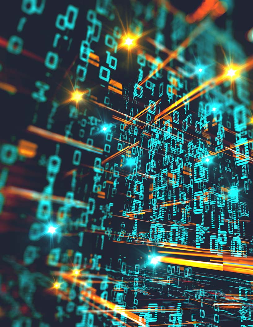 Data Integration Market Analysis, Size, and Forecast 2024-2028: North America (US and Canada), Europe (France, Germany, Italy, and UK), Middle East and Africa (UAE), APAC (China, India, Japan, and South Korea), South America (Brazil), and Rest of World (ROW)