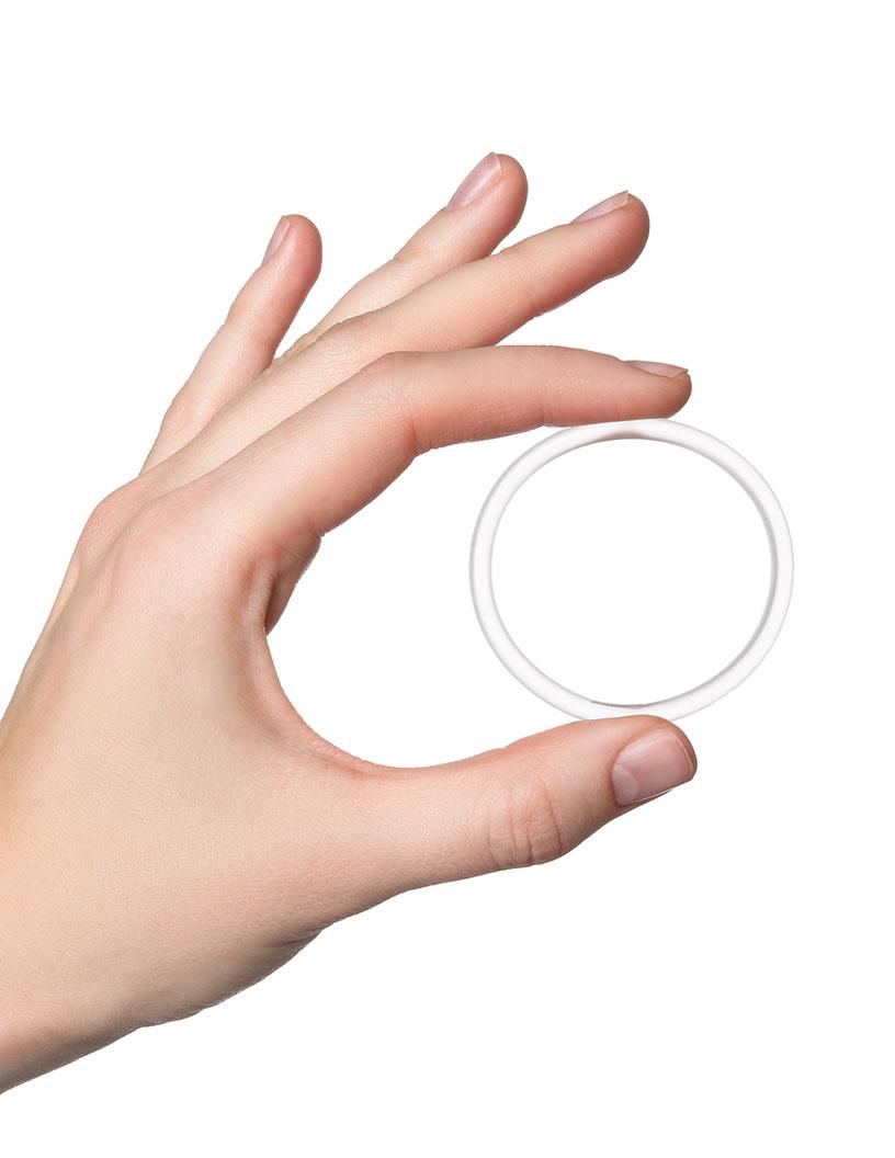 Female Condoms Market Analysis, Size, and Forecast 2025-2029: APAC (Australia, China, India, Japan, South Korea), North America (US and Canada), Europe (Germany, UK), Middle East and Africa (South Africa), and South America