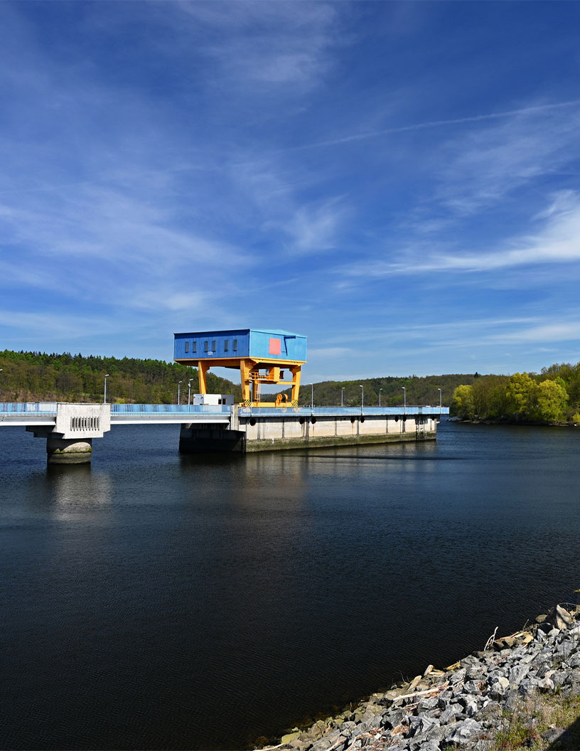 Hydro-Pumped Storage Plants Market Analysis APAC, Europe, North America, South America, Middle East and Africa - China, Japan, US, Italy, Germany - Size and Forecast 2024-2028