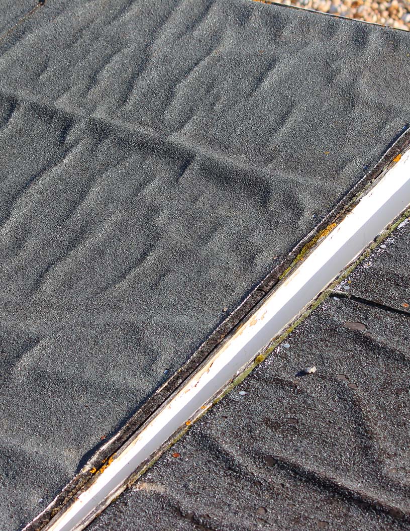 Construction Fabrics Market Analysis APAC, Europe, North America, Middle East and Africa, South America - China, US, India, Japan, UK - Size and Forecast 2024-2028