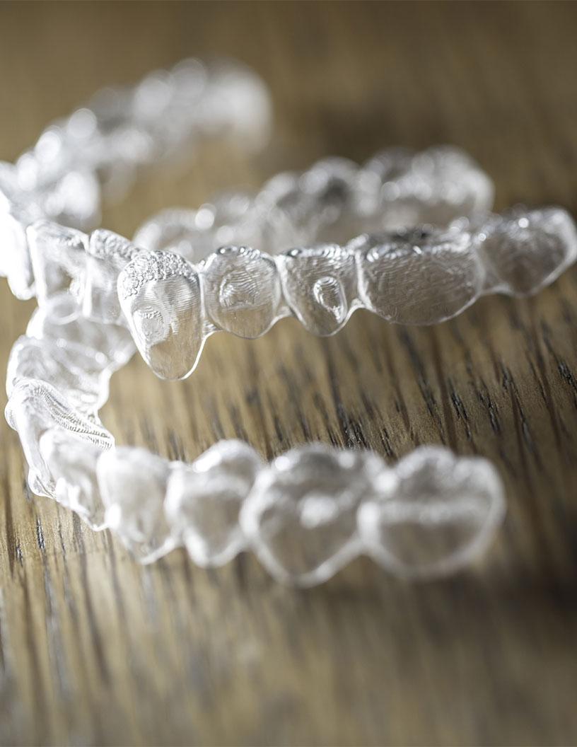 Clear Aligners Market Analysis, Size, and Forecast 2025-2029: North America (US and Canada), Europe (France, Germany, Italy, UK), Asia, and Rest of World (ROW)