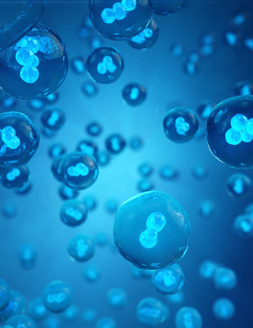 Cell Sorting Market Analysis North America, Europe, Asia, Rest of World (ROW) - US, China, Germany, UK, Japan - Size and Forecast 2024-2028