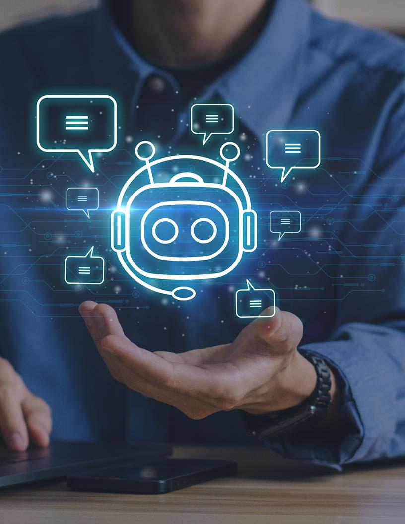 Speech To Text API Market Analysis North America, Europe, APAC, South America, Middle East and Africa - US, Canada, China, Germany, Japan - Size and Forecast 2024-2028