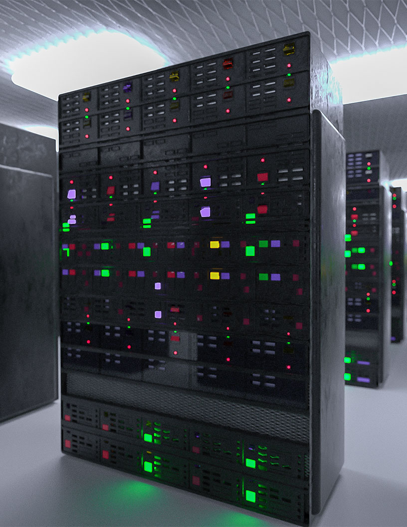 High Frequency Trading (HFT) Server Market Analysis North America, Europe, APAC, South America, Middle East and Africa - US, China, Germany, France, Japan - Size and Forecast 2024-2028