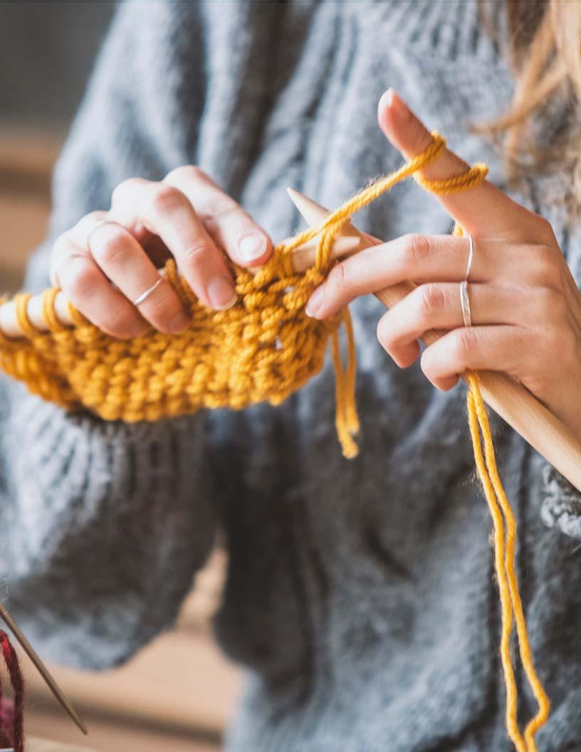 Wool Market Analysis, Size, and Forecast 2025-2029: APAC (Australia, China, India, Japan, South Korea), Europe (Germany, UK), North America (US and Canada), South America (Brazil), and Middle East and Africa