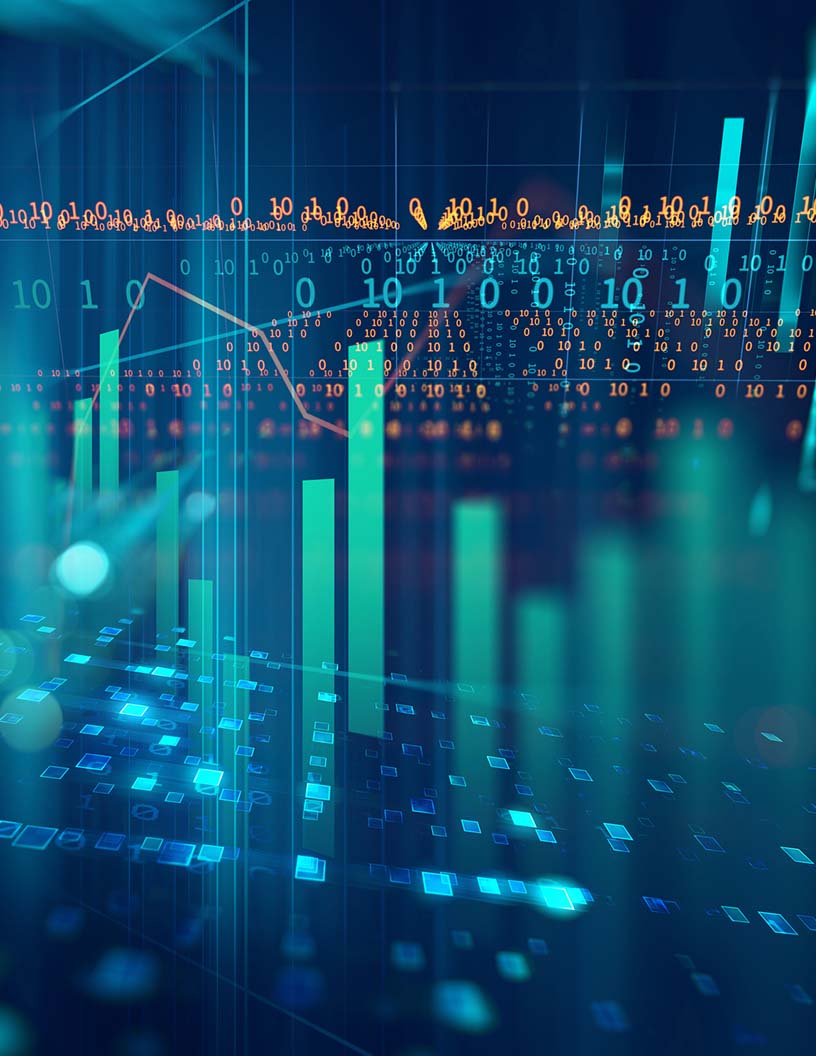 Data Warehouse As A Service (Dwaas) Market Analysis North America, Europe, APAC, Middle East and Africa, South America - US, Germany, France, China, Japan - Size and Forecast 2024-2028