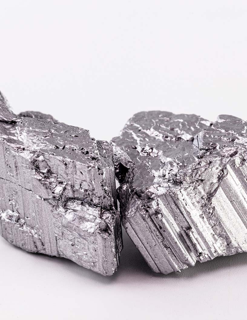 Neodymium Market Analysis APAC, North America, Europe, South America, Middle East and Africa - China, Japan, US, Germany, South Korea - Size and Forecast 2024-2028