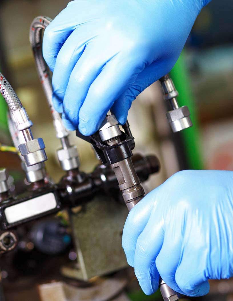 Automotive Energy Recovery Systems Market Analysis APAC, North America, Europe, South America, Middle East and Africa - China, India, US, Germany, Canada - Size and Forecast 2024-2028