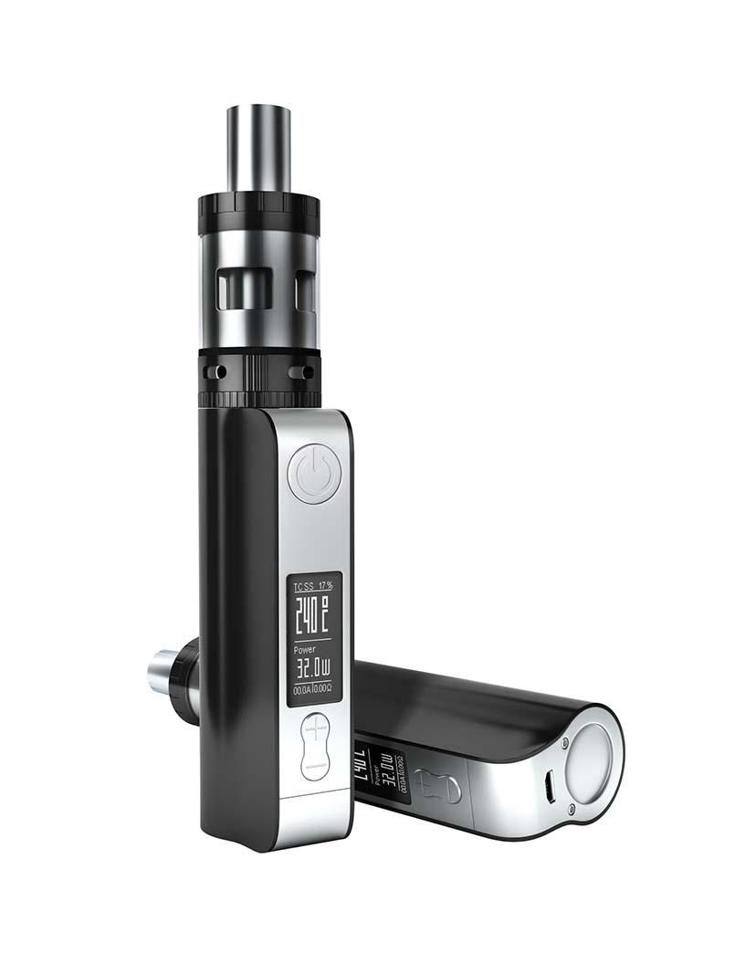 E-Cigarette And Vape Market Analysis North America, Europe, APAC, South America, Middle East and Africa - US, China, Canada, UK, Germany, Japan, Australia, France, South Africa, Malaysia - Size and Forecast 2025-2029