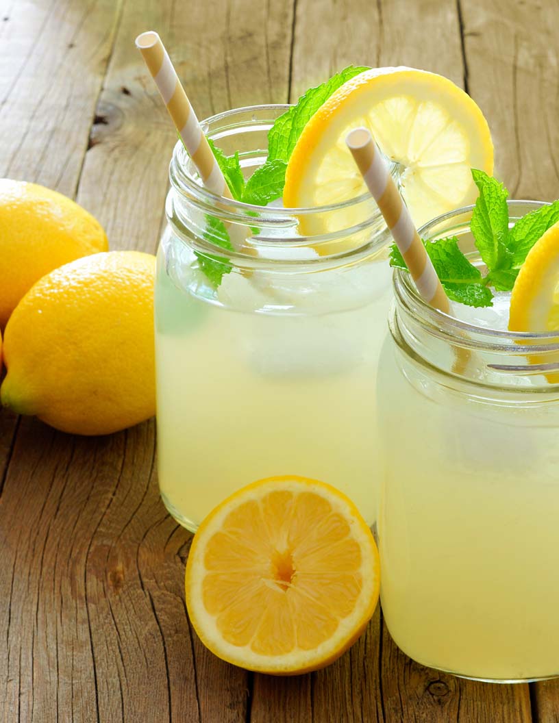 Soft Drink Concentrates Market Analysis Europe, North America, APAC, South America, Middle East and Africa - US, Germany, UK, China, Japan - Size and Forecast 2024-2028