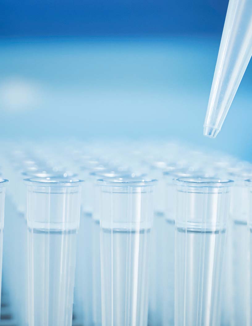 In Vitro Fertilization (IVF) Disposables Market Analysis North America, Europe, Asia, Rest of World (ROW) - US, Germany, China, Spain, Japan - Size and Forecast 2024-2028