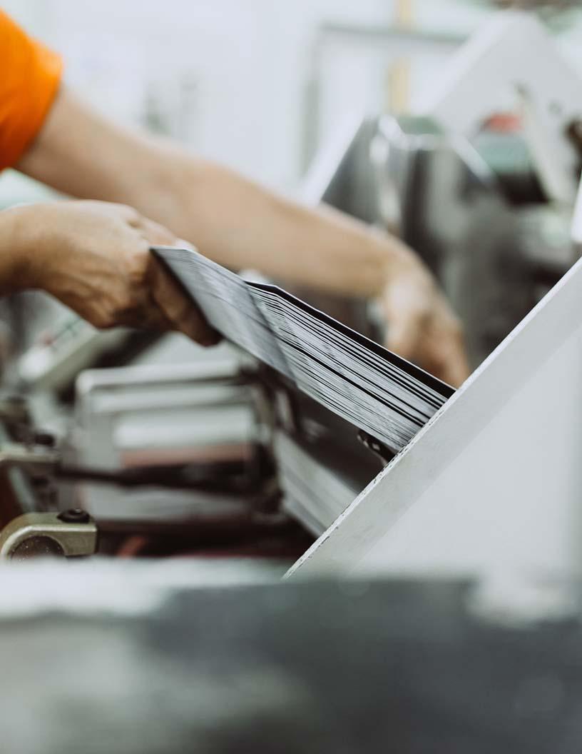 Industrial Printing Market Analysis, Size, and Forecast 2025-2029: APAC (China, India, Japan, South Korea), North America (US and Canada), Europe (France, Germany, Italy, UK), South America , and Middle East and Africa