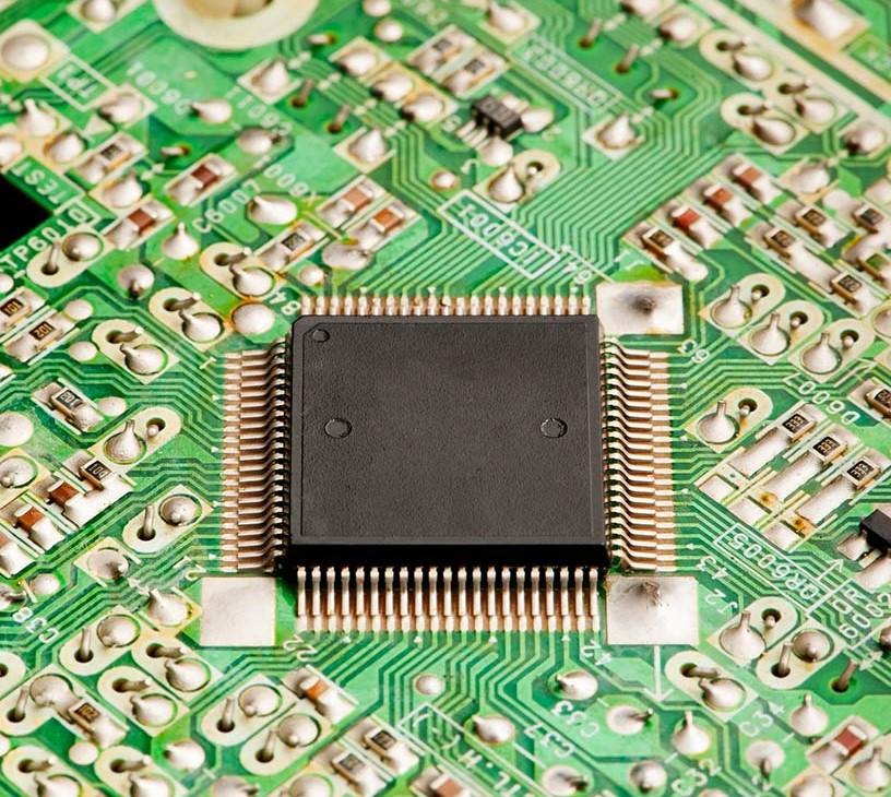 EMEA Microcontroller (MCU) Market Analysis, Size, and Forecast 2025-2029: