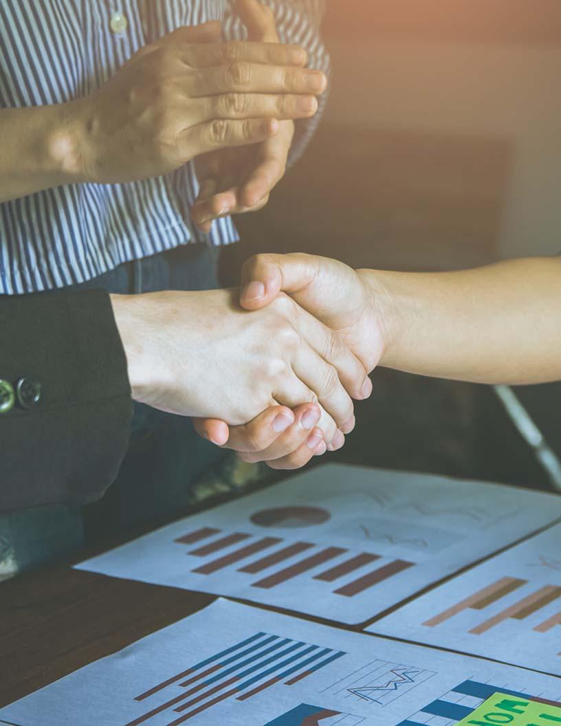 Venture Capital Investment Market Analysis North America, Europe, APAC, South America, Middle East and Africa - US, Canada, The Netherlands, UK, India, Italy, Germany, China, France, Japan - Size and Forecast 2025-2029