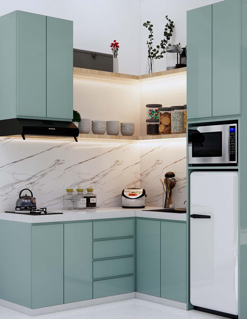 Cabinets Market Analysis North America, Europe, APAC, South America, Middle East and Africa - US, Canada, China, UK, Germany, Japan, India, France, Italy, The Netherlands - Size and Forecast 2025-2029