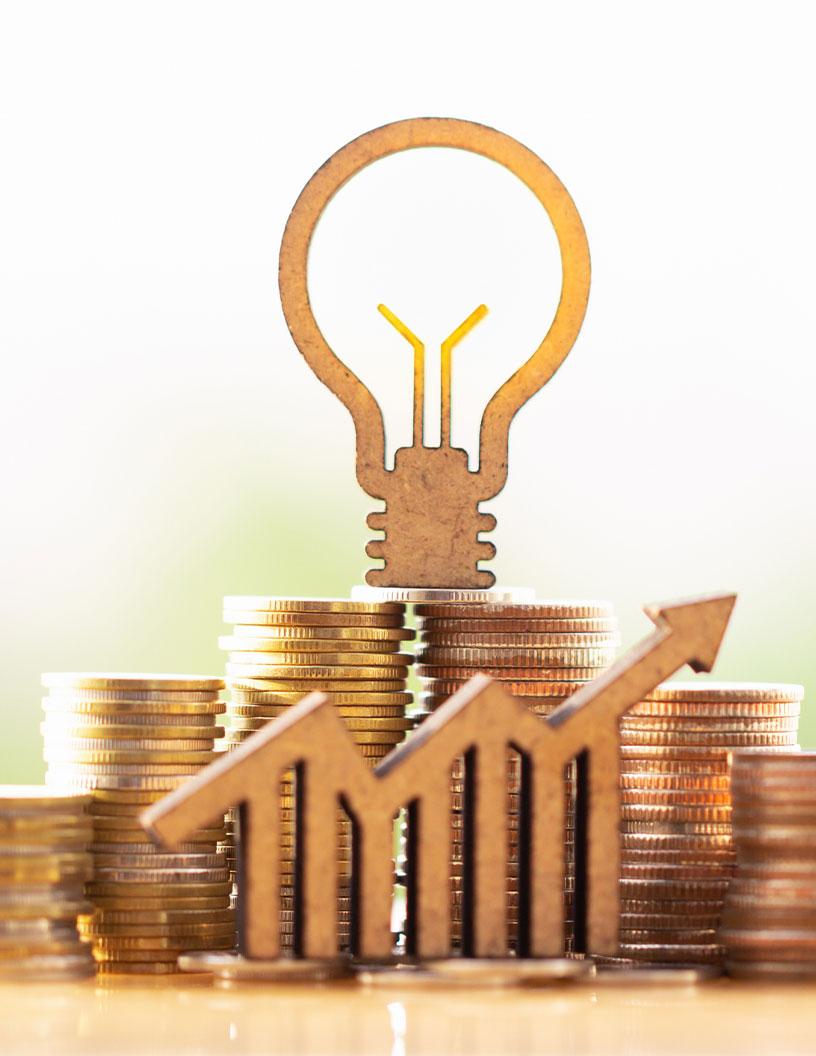 Energy Trading And Risk Management (ETRM) Market Analysis, Size, and Forecast 2025-2029: North America (US, Canada, and Mexico), Europe (France, Germany, Italy, Spain, UK), Middle East and Africa (UAE), APAC (China, India, Japan, South Korea), South America (Brazil), and Rest of World (ROW) (Rest of World (ROW))