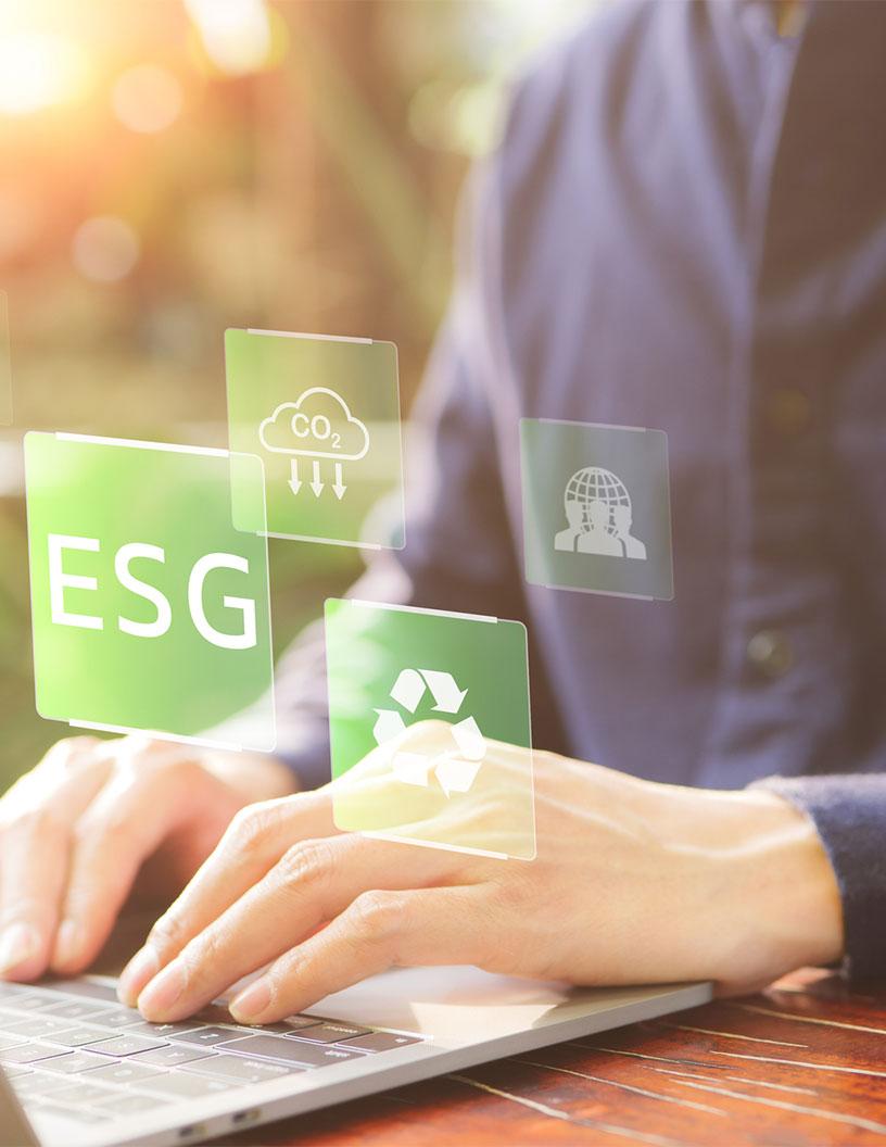 ESG Reporting Software Market Analysis North America, Europe, APAC, South America, Middle East and Africa - US, Canada, Germany, UK, China, Brazil, Italy, France, Japan, Australia - Size and Forecast 2025-2029