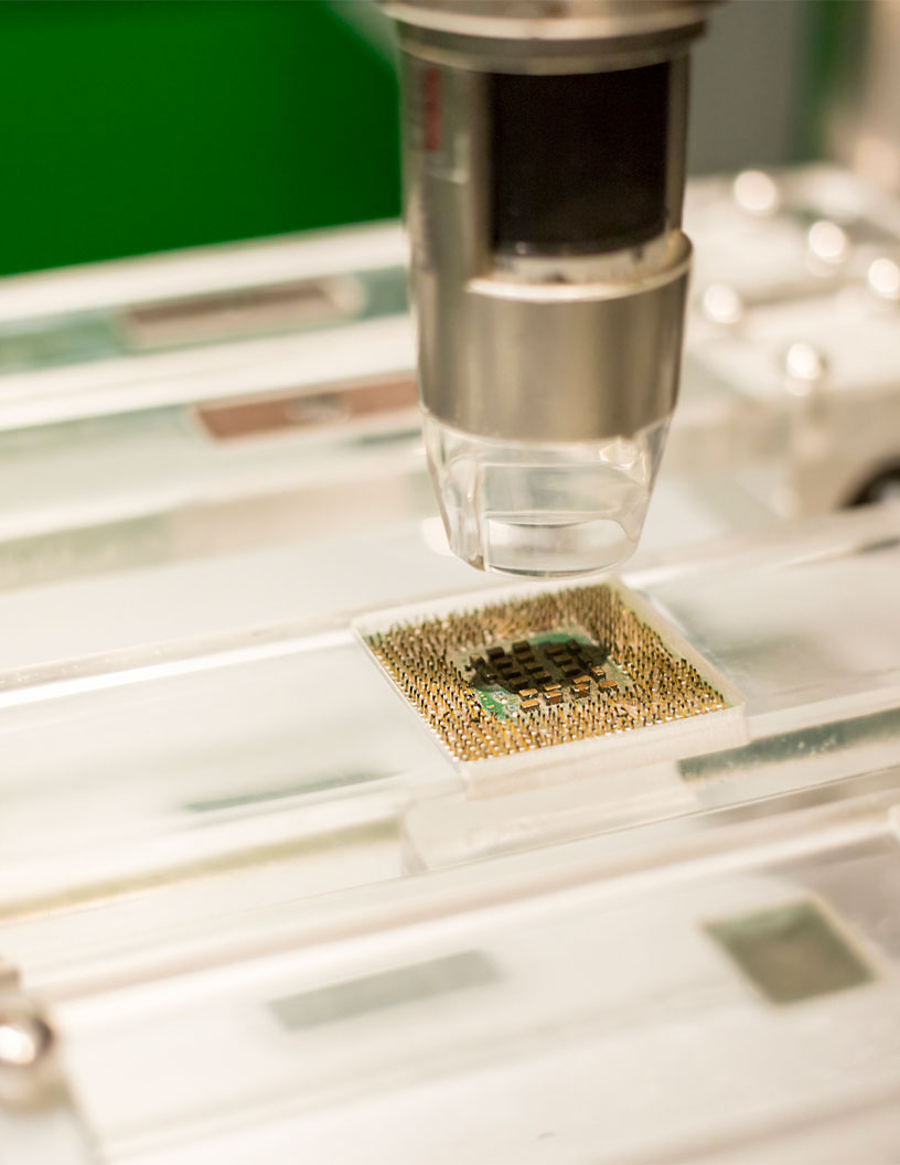 Nanoimprint Lithography (NIL) System Market Analysis Europe, North America, APAC, South America, Middle East and Africa - US, China, Germany, UK, Japan - Size and Forecast 2024-2028