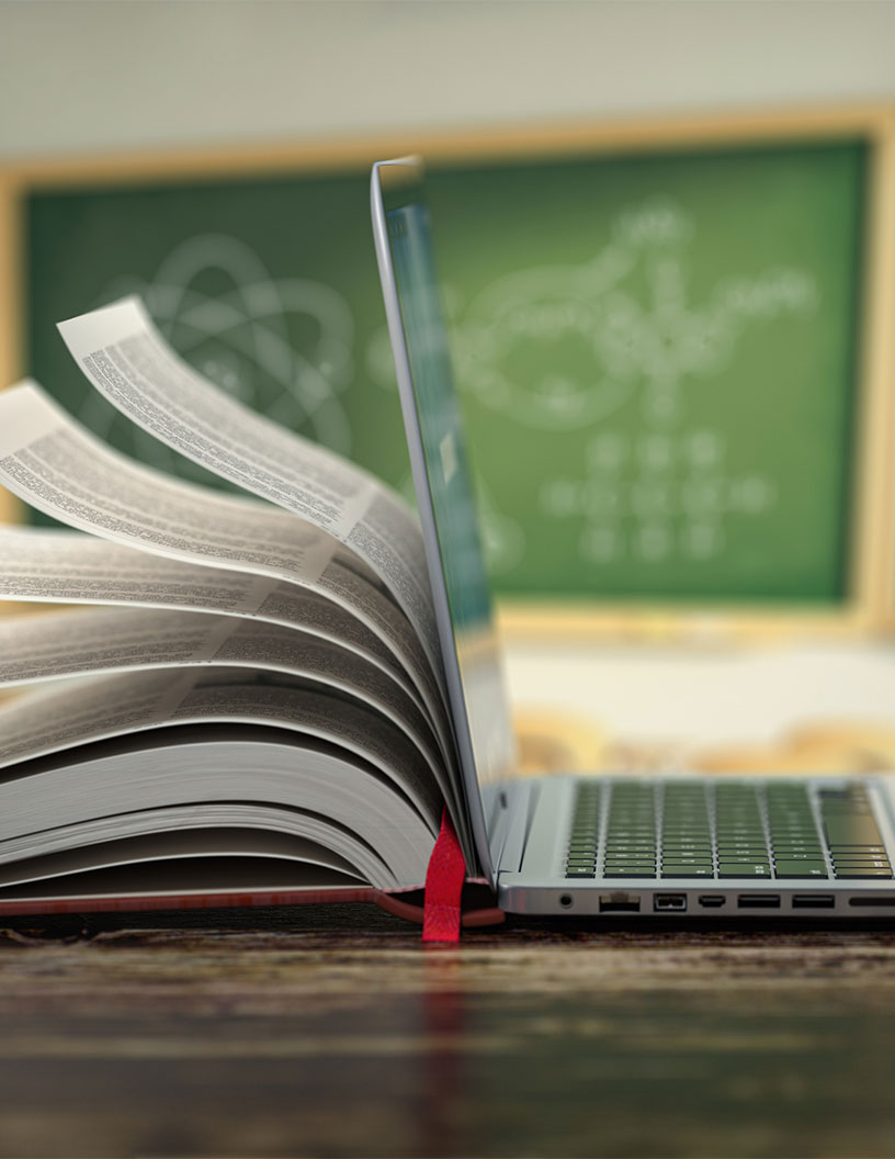 Virtual Schools Market Analysis North America, Europe, APAC, South America, Middle East and Africa - US, Canada, Germany, China, Japan - Size and Forecast 2024-2028