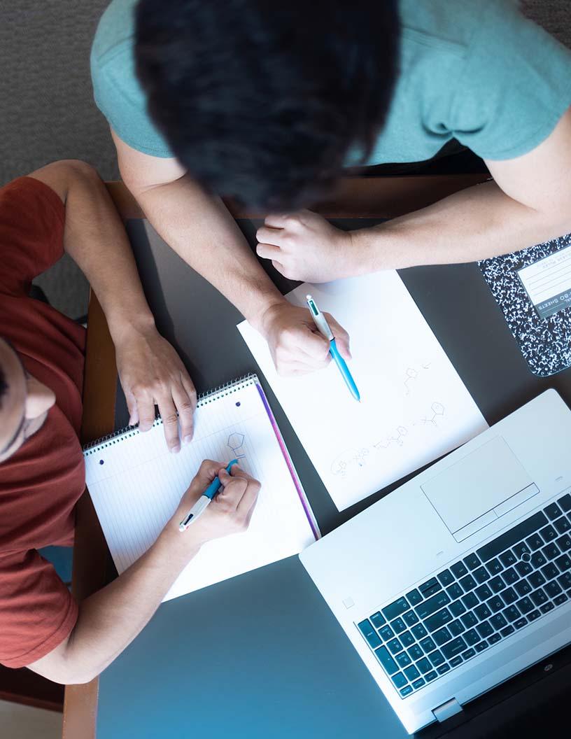 Canada Private Tutoring Market Analysis - Size and Forecast 2025-2029