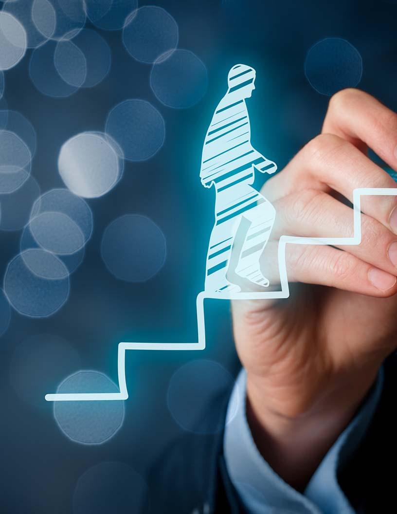 Professional Development Market Analysis, Size, and Forecast 2025-2029: North America (Canada and Mexico), Europe (France, Germany, Italy, Spain, UK), APAC (China, India, Japan, South Korea), South America (Brazil), and Middle East and Africa (UAE)