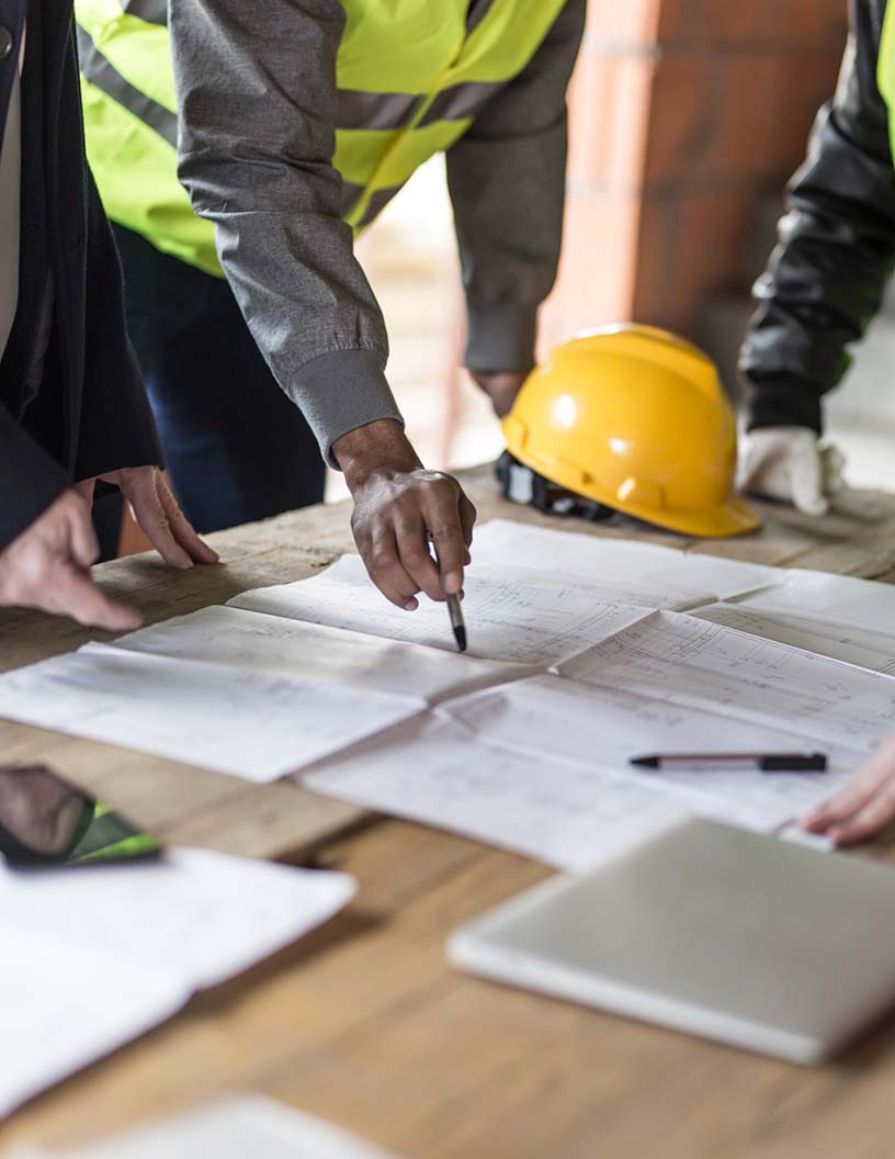 Contactors Market Analysis APAC, Europe, North America, Middle East and Africa, South America - China, US, Germany, UK, Canada - Size and Forecast 2024-2028