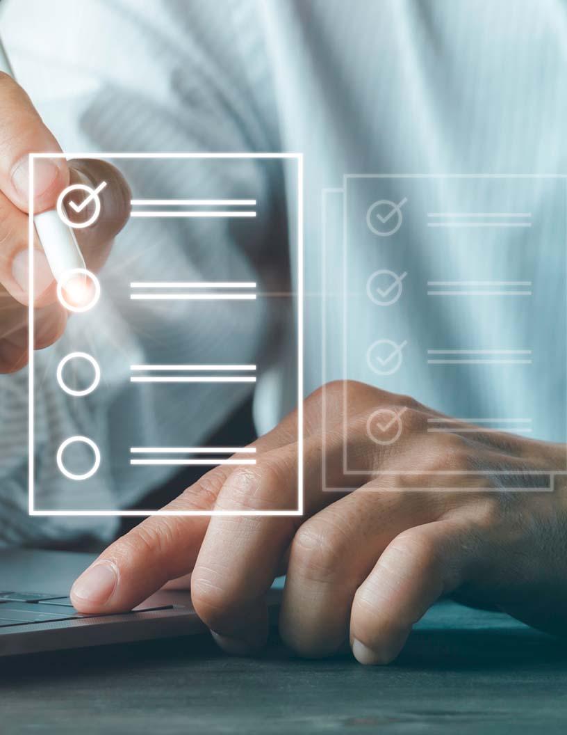 Test Preparation Market Analysis North America, APAC, Europe, South America, Middle East and Africa - US, China, India, Japan, Canada, South Korea, Germany, UK, France, Italy - Size and Forecast 2025-2029