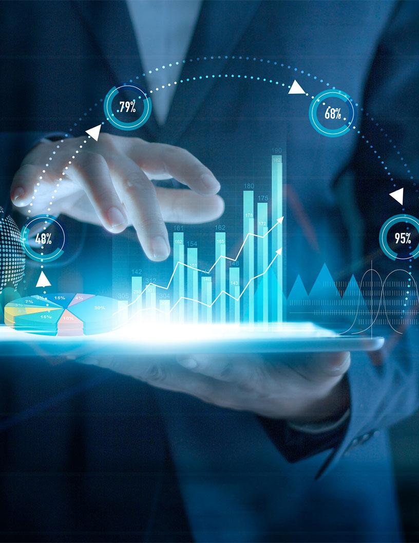 Enterprise Asset Management (EAM) Market Analysis, Size, and Forecast 2025-2029: North America (US and Canada), Europe (France, Germany, Italy, Spain, and UK), APAC (China, India, and Japan), and Rest of World (ROW)