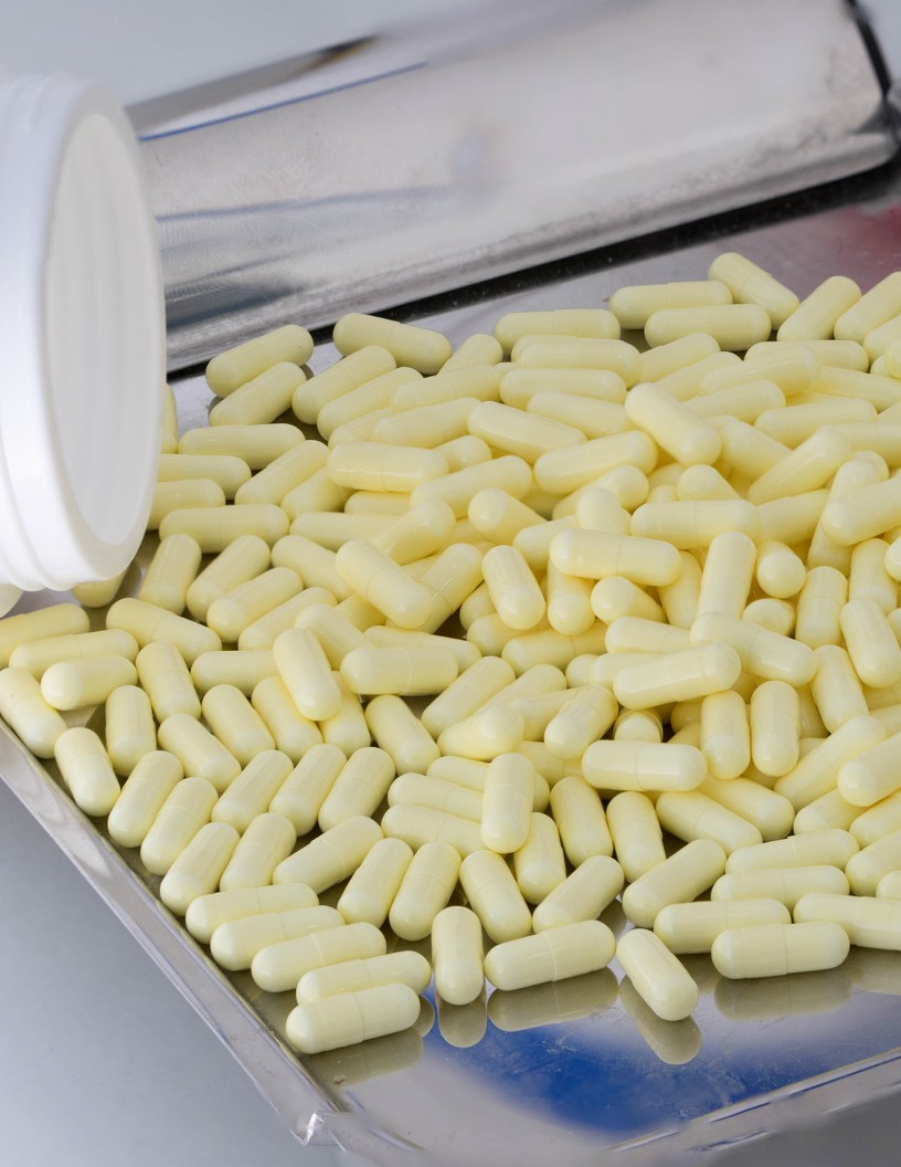 Oral Solid Dosage (OSD) Contract Manufacturing Market Analysis Asia, North America, Europe, Rest of World (ROW) - China, US, Japan, Canada, Germany - Size and Forecast 2024-2028