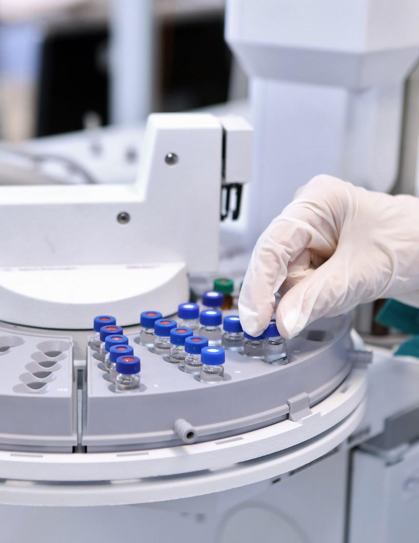 Pharmaceutical Equipment Market Analysis, Size, and Forecast 2025-2029: North America (US and Canada), Europe (France, Germany, Italy, UK), Asia (China, India, Japan), and Rest of World (ROW)