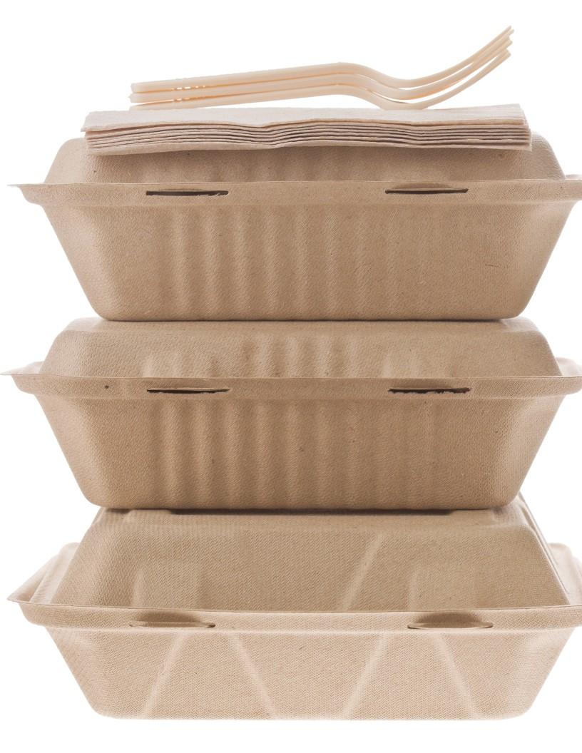 Food Container Market Analysis, Size, and Forecast 2025-2029: APAC (China, India, Japan, South Korea), Europe (France, Germany, Italy, UK), North America (US and Canada), Middle East and Africa , and South America