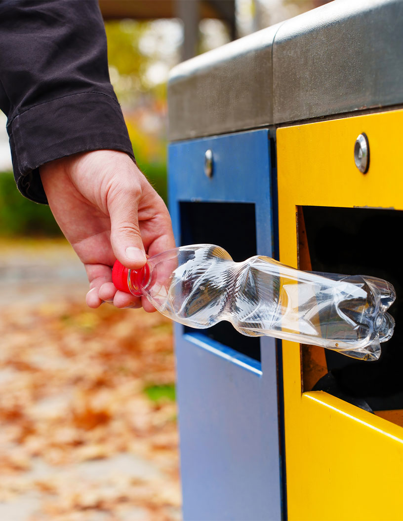 Plastic Recycling Solutions Market Analysis, Size, and Forecast 2024-2028: North America (US), Europe (Germany and UK), APAC (China and Japan), and Rest of World (ROW)