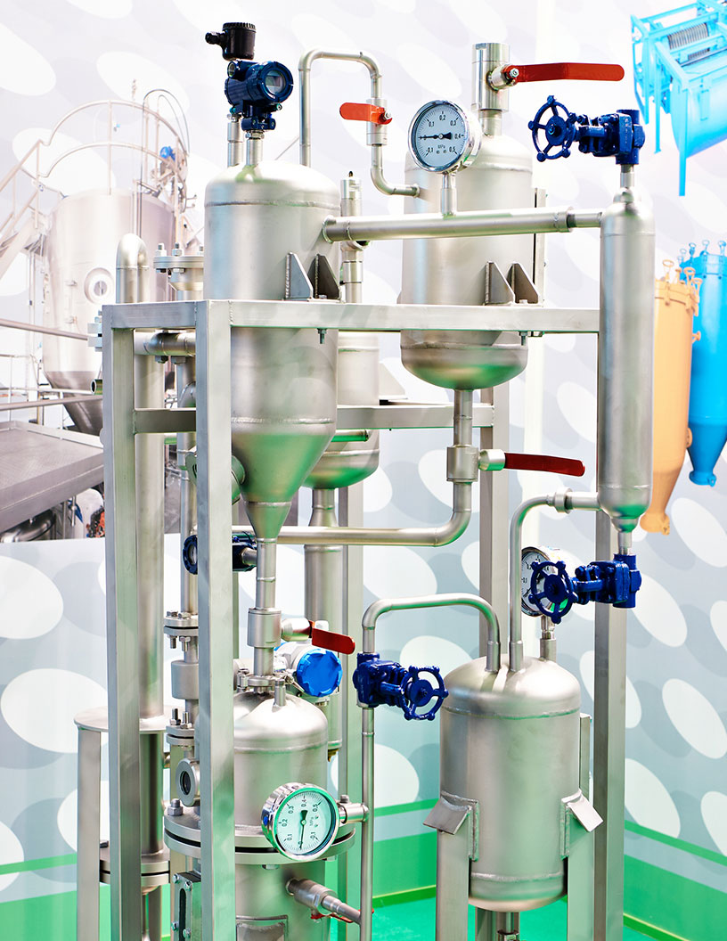 Electrolyzers Market Analysis APAC, Europe, North America, South America, Middle East and Africa - US, China, Japan, Germany, UK - Size and Forecast 2024-2028