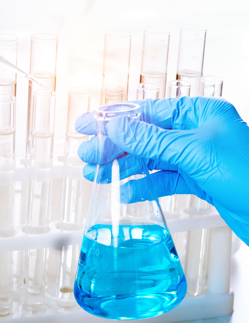 Fluorosilicic Acid Market Analysis APAC, Europe, Middle East and Africa, North America, South America - China, India, South Korea, France, US - Size and Forecast 2024-2028