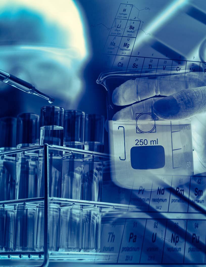 In Vitro Diagnostics (IVD) Contract Manufacturing Market Analysis, Size, and Forecast 2025-2029: North America (US and Canada), Europe (France, Germany, Italy, and UK), APAC (China, India, Japan, and South Korea), and Rest of World (ROW)