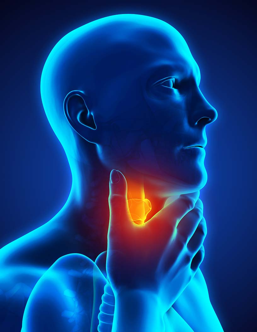 Head and Neck Cancer Treatment Market Analysis North America, Europe, Asia, Rest of World (ROW) - US, China, Germany, UK, Japan - Size and Forecast 2024-2028