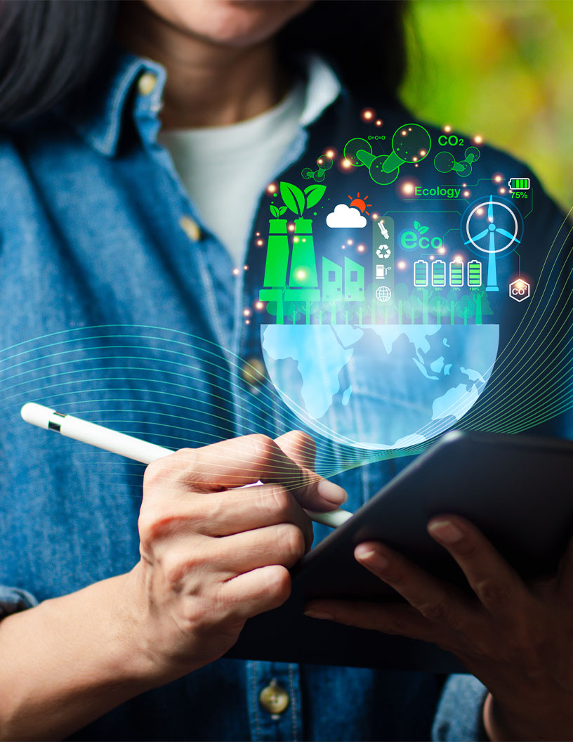 Carbon Credit Trading Platform Market Analysis Europe, APAC, North America, South America, Middle East and Africa - Germany, UK, Italy, China, US - Size and Forecast 2024-2028