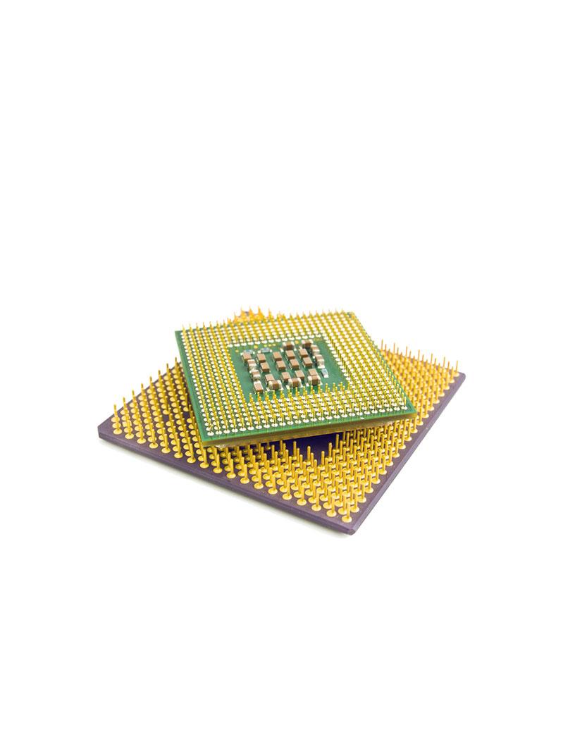 Wireless Chipset Market Analysis, Size, and Forecast 2025-2029: APAC (Australia, China, India, Japan, South Korea), North America (US and Canada), Europe (France, Germany, UK), Middle East and Africa , and South America