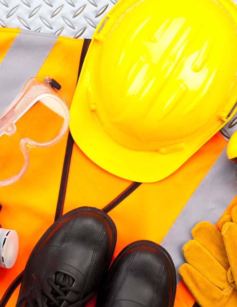 Personal Protective Equipment (PPE) For Women Market Analysis, Size, and Forecast 2025-2029: North America (US and Canada), Europe (France, Germany, Italy, The Netherlands, UK), APAC (China, India, Japan), Middle East and Africa , and South America